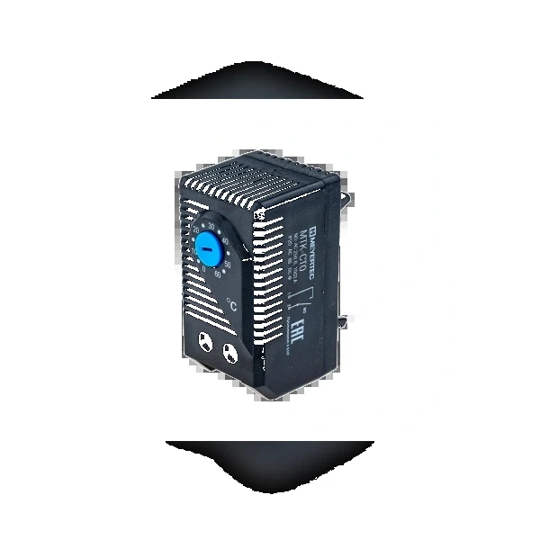 Термостат для электротехнических шкафов MEYERTEC MTK-CT0