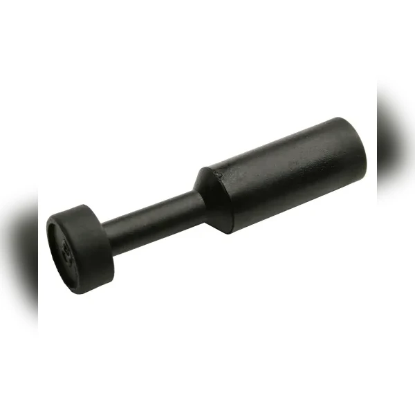 Заглушка в цанговое соединение NBPT PP-16