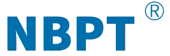 Вакуумный эжектор NBPT VMT-20-12