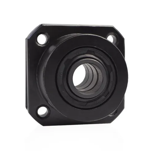 Опора ШВП TECHNIX FK12