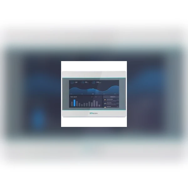 Панель оператора Wecon PI3102ig(W)