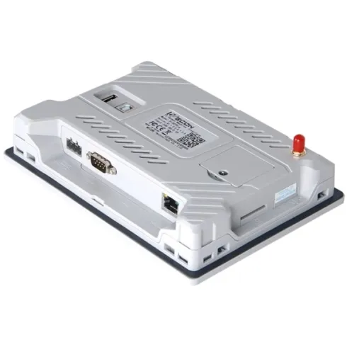 Панель оператора Wecon PI3070ig