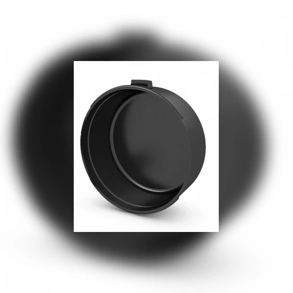 Крышка ISB PLT208CWTAPPO