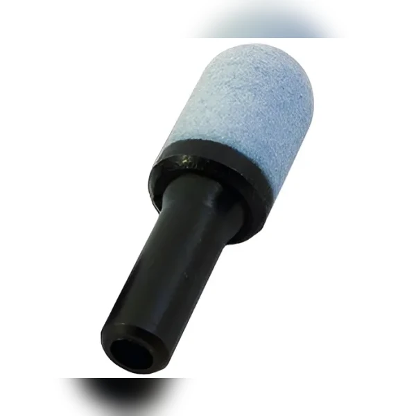 Глушитель пластиковый Pneumax SPLR12