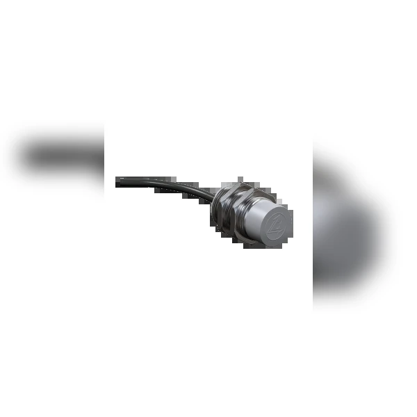 Датчик бесконтактный емкостной ОВЕН PS1-30М80-20N11-Z