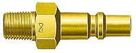 Розетка БРС Mini Cupla Super S22SM BSBM SG