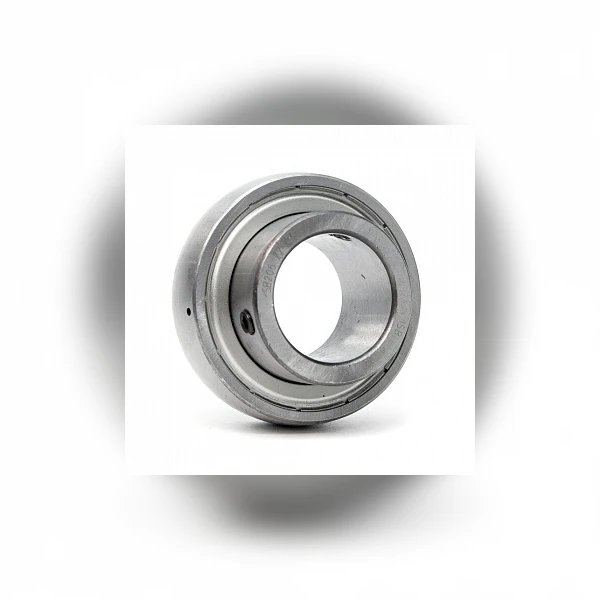 Корпус подшипника ISB а SB4-BPF4