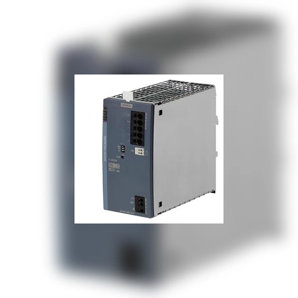 Высокоточный сенсор для всех сред Siemens 7ME3950-5LA43