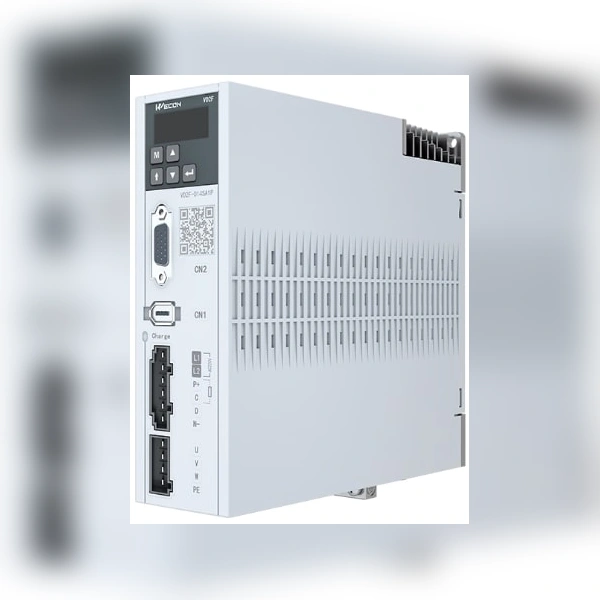 Контроллер привода Wecon VD2F-010SA1P