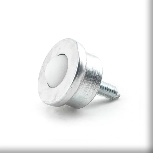Шариковая Опора TECHNIX SP 15 B-D M8X15