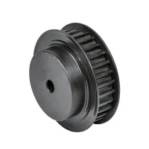 Шкив зубчатый под расточку Chiaravalli 39-14M-85 ST (PHP 39-14M-85RSB)