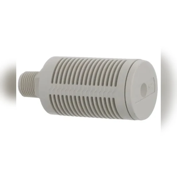 Глушитель SMC ANB1-03