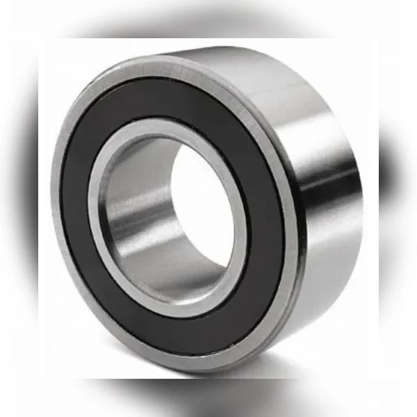 Линейный шариковый подшипник TECHNIX LME 30-UU-OP (KBO 30 68 PP)