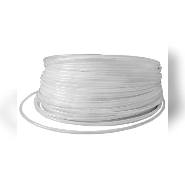 Фторопластовая трубка Aignep TBPF00640NT