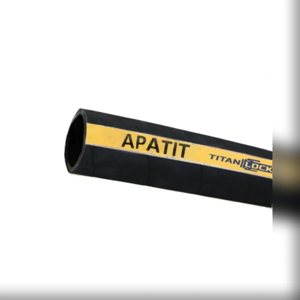 1,25in, Пескоструйный рукав «APATIT» TL032AP