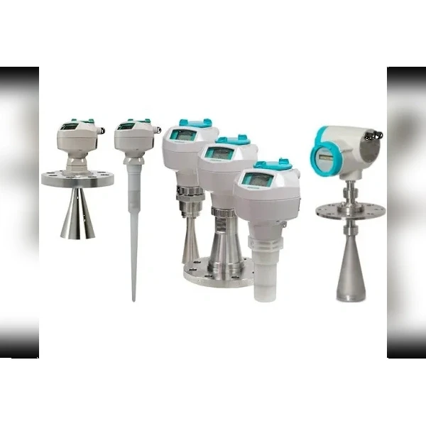 Кольцевые прокладки для SITRANS P500 для соединения ячейки и корпуса Siemens 7MF5987-2EB