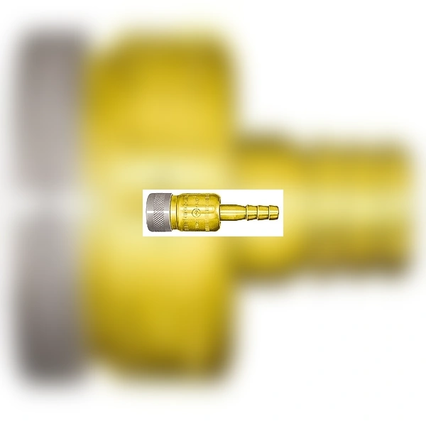 Розетка БРС Mini Cupla 22SH BSBM SG