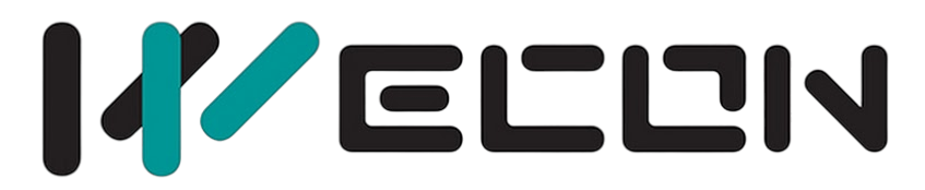 Панель оператора Wecon PI3102ig(AG)
