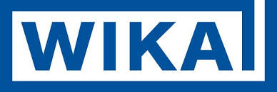 Компактный переключатель давления WIKA MERA PV3330-14147729