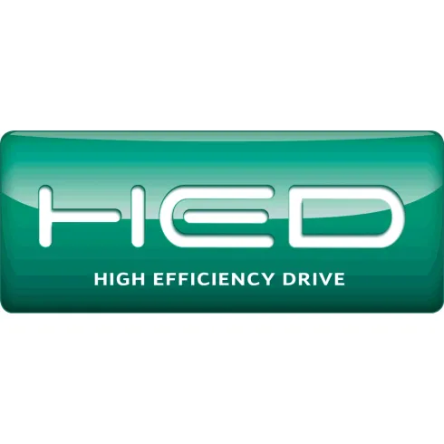 Циркуляционный насос Wilo Stratos GIGA 100/1-13/2,3 2170135