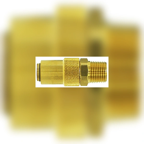 Розетка БРС Mold Cupla K-03SM BSBM X-100