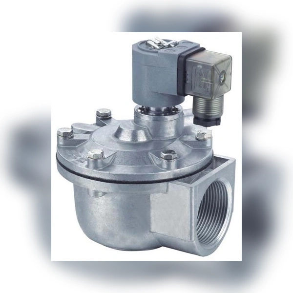 Импульсный клапан XCPC XMF-Z-50S-AC110V