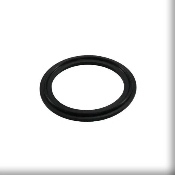 Уплотнение CLAMP TITAN LOCK TL400EP-C